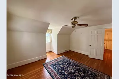 208 Crescent Drive, Windsor, NC 27983 - Photo 32