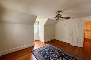 208 Crescent Dr, Windsor, NC 27983 - Photo 32