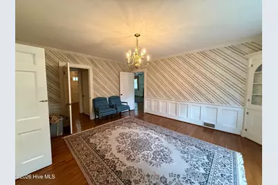 208 Crescent Drive, Windsor, NC 27983 - Photo 10