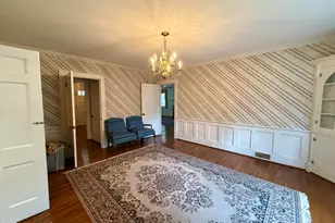 208 Crescent Dr, Windsor, NC 27983 - Photo 10