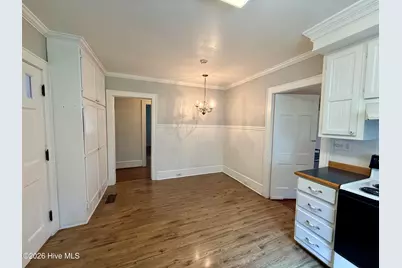 208 Crescent Drive, Windsor, NC 27983 - Photo 6