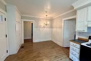 208 Crescent Dr, Windsor, NC 27983 - Photo 6
