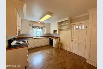 208 Crescent Drive, Windsor, NC 27983 - Photo 8