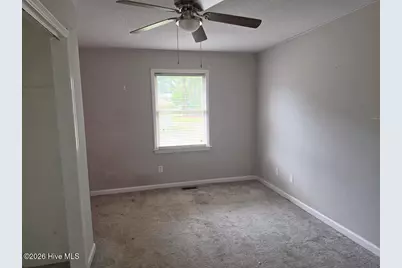 313 Balsam Place, Goldsboro, NC 27534 - Photo 6