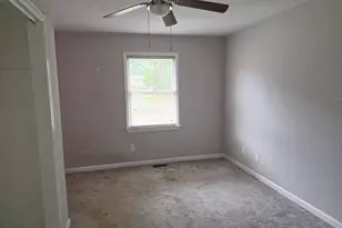 313 Balsam Pl, Goldsboro, NC 27534 - Photo 6