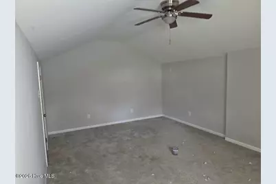 313 Balsam Place, Goldsboro, NC 27534 - Photo 8