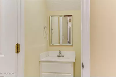 175 Village Parkway, North Augusta, SC 29841 - Photo 20