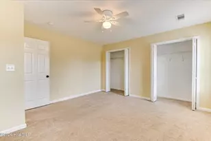 175 Village Pkwy, North Augusta, SC 29841 - Photo 26