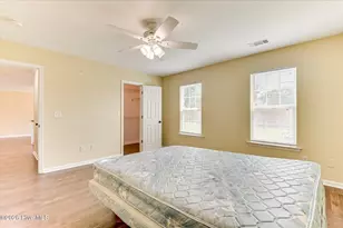 175 Village Pkwy, North Augusta, SC 29841 - Photo 24