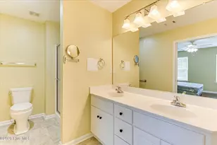 175 Village Pkwy, North Augusta, SC 29841 - Photo 26