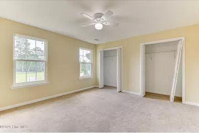 175 Village Parkway, North Augusta, SC 29841 - Photo 36