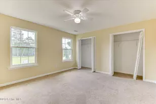 175 Village Pkwy, North Augusta, SC 29841 - Photo 36