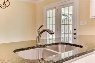 175 Village Pkwy, North Augusta, SC 29841 - Photo 16