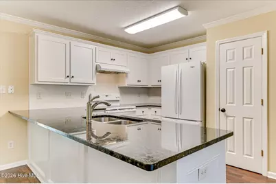 175 Village Parkway, North Augusta, SC 29841 - Photo 14