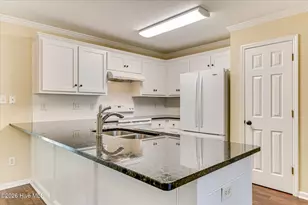 175 Village Pkwy, North Augusta, SC 29841 - Photo 14