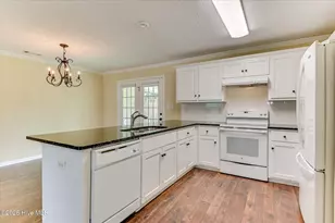 175 Village Pkwy, North Augusta, SC 29841 - Photo 14