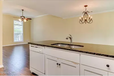 175 Village Parkway, North Augusta, SC 29841 - Photo 18
