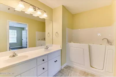 175 Village Parkway, North Augusta, SC 29841 - Photo 28