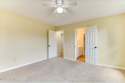 175 Village Parkway, North Augusta, SC 29841 - Photo 38