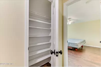 175 Village Parkway, North Augusta, SC 29841 - Photo 22