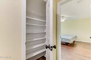 175 Village Pkwy, North Augusta, SC 29841 - Photo 22