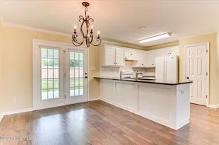175 Village Pkwy, North Augusta, SC 29841 - Photo 10