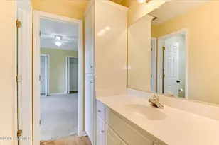 175 Village Pkwy, North Augusta, SC 29841 - Photo 34
