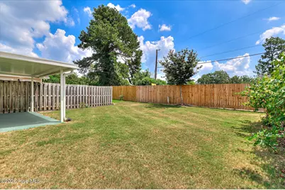 175 Village Parkway, North Augusta, SC 29841 - Photo 42