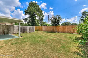 175 Village Pkwy, North Augusta, SC 29841 - Photo 42