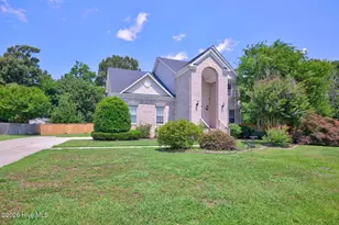 283 Green View Rd, Moyock, NC 27958 - Photo 2
