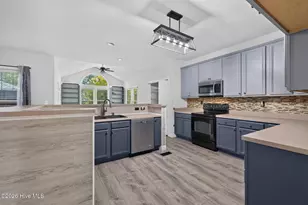 283 Green View Rd, Moyock, NC 27958 - Photo 38