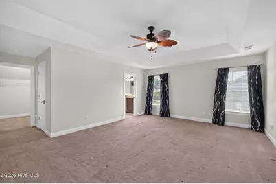 283 Green View Road, Moyock, NC 27958 - Photo 14