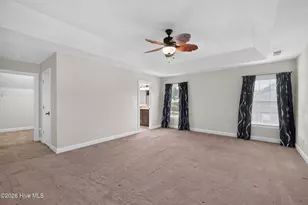 283 Green View Rd, Moyock, NC 27958 - Photo 14