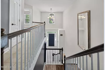 283 Green View Road, Moyock, NC 27958 - Photo 24