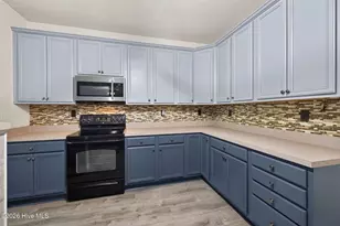 283 Green View Rd, Moyock, NC 27958 - Photo 36