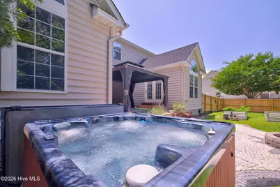 283 Green View Road, Moyock, NC 27958 - Photo 44
