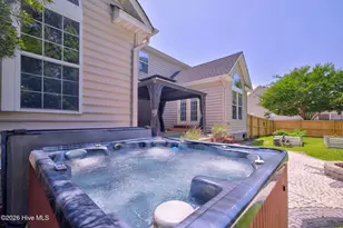 283 Green View Rd, Moyock, NC 27958 - Photo 44