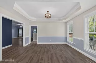 283 Green View Rd, Moyock, NC 27958 - Photo 10