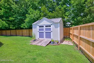 283 Green View Rd, Moyock, NC 27958 - Photo 52