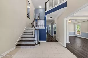 283 Green View Rd, Moyock, NC 27958 - Photo 4