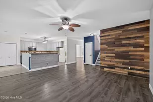 283 Green View Rd, Moyock, NC 27958 - Photo 30