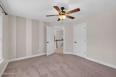 283 Green View Road, Moyock, NC 27958 - Photo 22