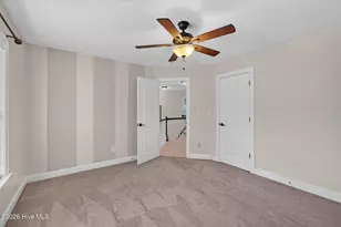 283 Green View Rd, Moyock, NC 27958 - Photo 22