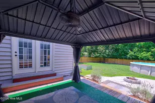 283 Green View Rd, Moyock, NC 27958 - Photo 50