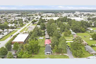 1321 Hunters Road, New Bern, NC 28562 - Photo 38