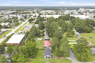 1321 Hunters Rd, New Bern, NC 28562 - Photo 38