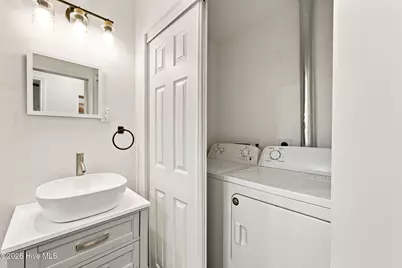 1321 Hunters Road, New Bern, NC 28562 - Photo 24
