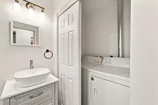 1321 Hunters Rd, New Bern, NC 28562 - Photo 24