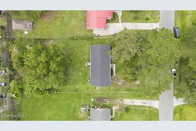 1321 Hunters Road, New Bern, NC 28562 - Photo 40