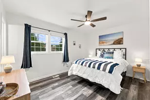 1321 Hunters Rd, New Bern, NC 28562 - Photo 14